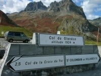 Omgeving Alpe d%27Huez (800 x 600)