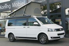 T5CALIFORNIA,EDITION,CANDYWHITE (1)