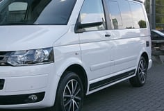 T5CALIFORNIA,EDITION,CANDYWHITE (11)