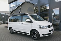 T5CALIFORNIA,EDITION,CANDYWHITE (2)
