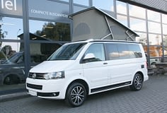 T5CALIFORNIA,EDITION,CANDYWHITE (5)